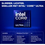 Voorbeeld afbeelding 8