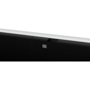 Voorbeeld afbeelding 1