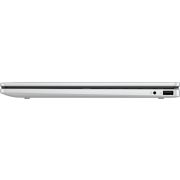 Voorbeeld afbeelding 7