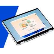 Voorbeeld afbeelding 7