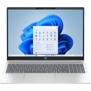 HP OmniBook 5 16-bc1005nd 16" AMD Ryzen 5 laptop