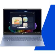 Voorbeeld afbeelding 9