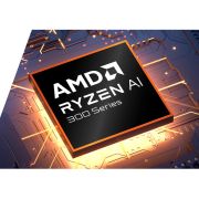 Voorbeeld afbeelding 7