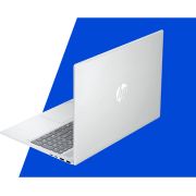 Voorbeeld afbeelding 5