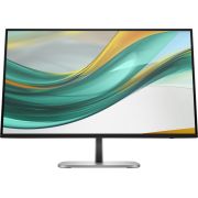 HP Series 5 Pro INC. 27" Full HD 120Hz IPS LCD monitor