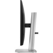 Voorbeeld afbeelding 4