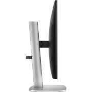 Voorbeeld afbeelding 5