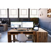 Voorbeeld afbeelding 6