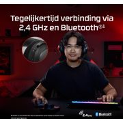 Voorbeeld afbeelding 9