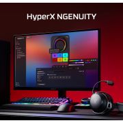 Voorbeeld afbeelding 10