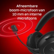 Voorbeeld afbeelding 11