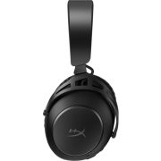 Voorbeeld afbeelding 2