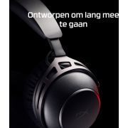 Voorbeeld afbeelding 3