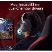 Voorbeeld afbeelding 6