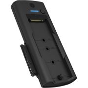 ICY BOX Zubehör Notebook