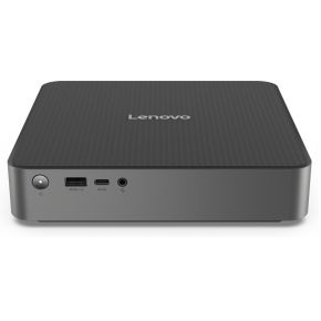 Lenovo IdeaCentre Mini 01IRH10R Intel Core 5 210H/16GB/1TB SSD/W11 Mini PC