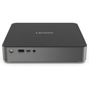Lenovo IdeaCentre Mini 01IRH10R Intel Core 7 Mini PC