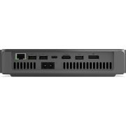 Voorbeeld afbeelding 4