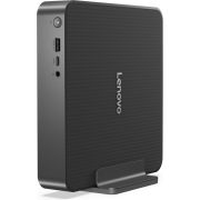 Voorbeeld afbeelding 5