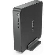 Voorbeeld afbeelding 6