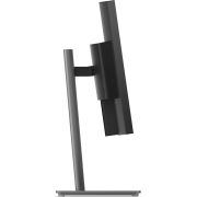 Voorbeeld afbeelding 3