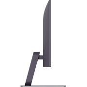 Voorbeeld afbeelding 9