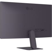 Voorbeeld afbeelding 10