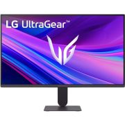 Voorbeeld afbeelding 1