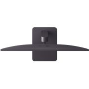 Voorbeeld afbeelding 6