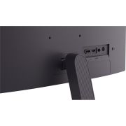 Voorbeeld afbeelding 7