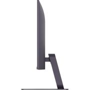 Voorbeeld afbeelding 8