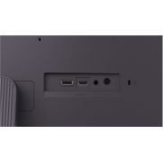 Voorbeeld afbeelding 11