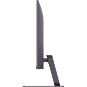 Voorbeeld afbeelding 4