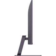 Voorbeeld afbeelding 5