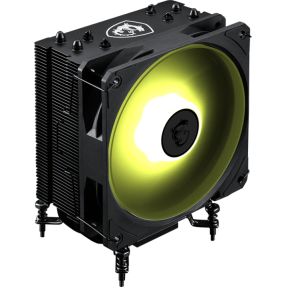 MSI MAG COREFROZR AA13