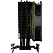 Voorbeeld afbeelding 1