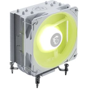 MSI MAG COREFROZR AA13 WHITE