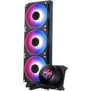 MSI MPG CORELIQUID P13 waterkoeler