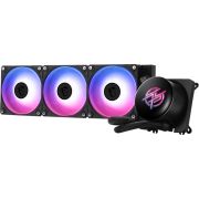 Voorbeeld afbeelding 1