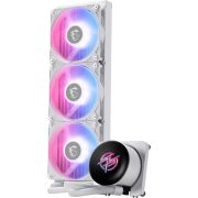 MSI MPG CORELIQUID P13 WHITE waterkoeler