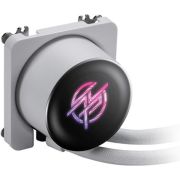 Voorbeeld afbeelding 1