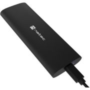 Voorbeeld afbeelding 1