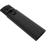 Voorbeeld afbeelding 2