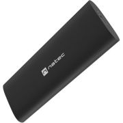 Voorbeeld afbeelding 5