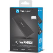 Voorbeeld afbeelding 6