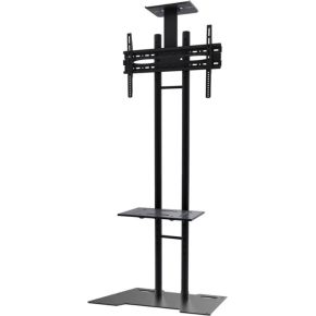 Neomounts PLASMA-M1700ES 177,8 cm (70 ) Zwart