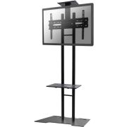 Voorbeeld afbeelding 1