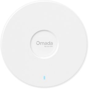OMADA EAP787 bedrade router