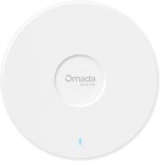 Voorbeeld afbeelding 0