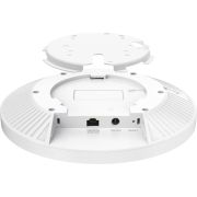 Voorbeeld afbeelding 2